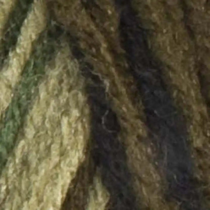 Red Heart Super Saver Jumbo Yarn