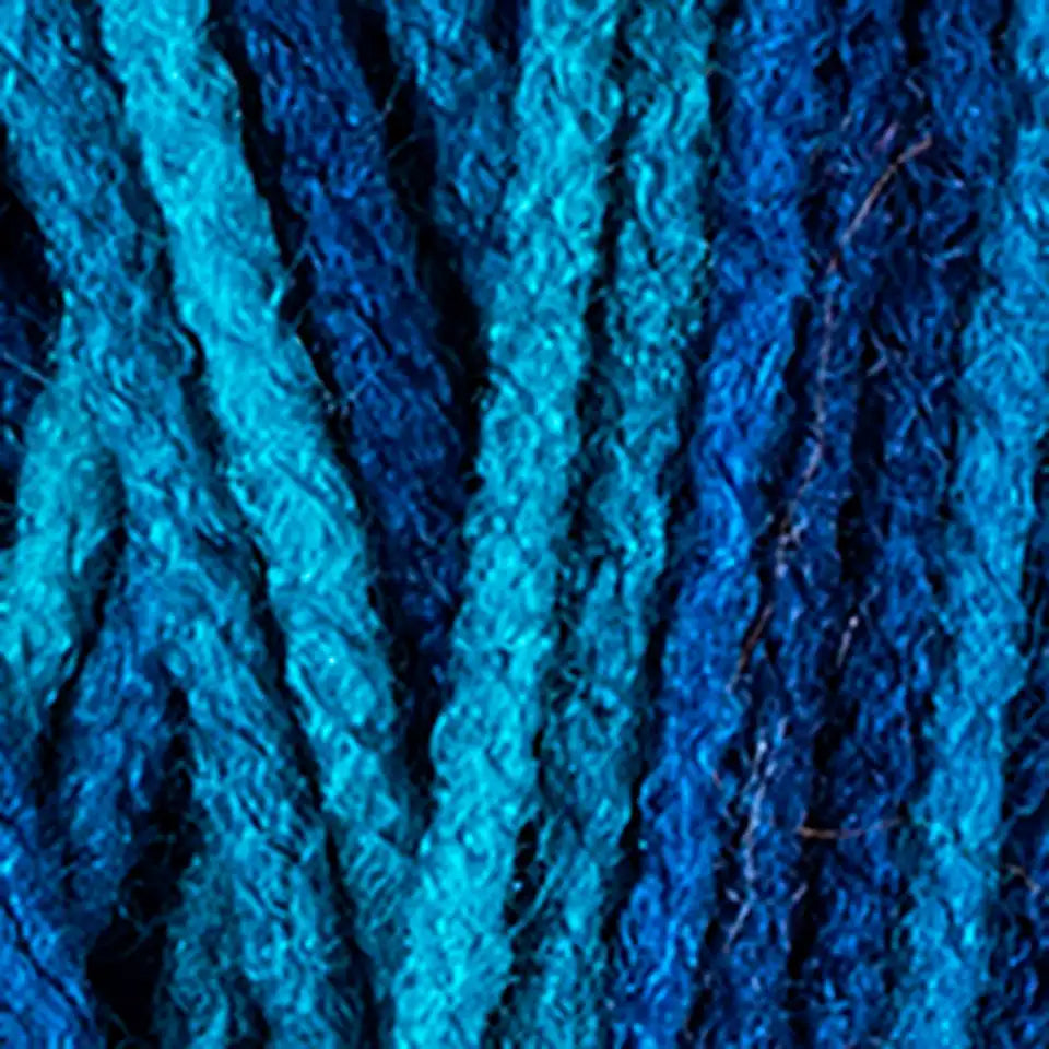 Red Heart Super Saver Jumbo Yarn