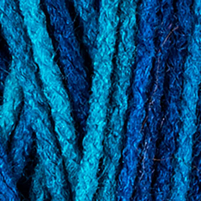 Red Heart Super Saver Jumbo Yarn