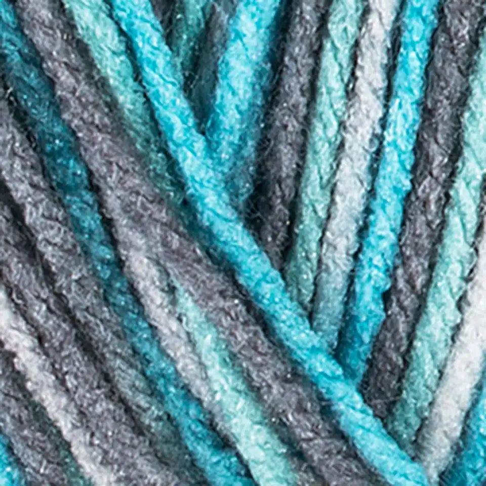 Red Heart Super Saver Jumbo Yarn