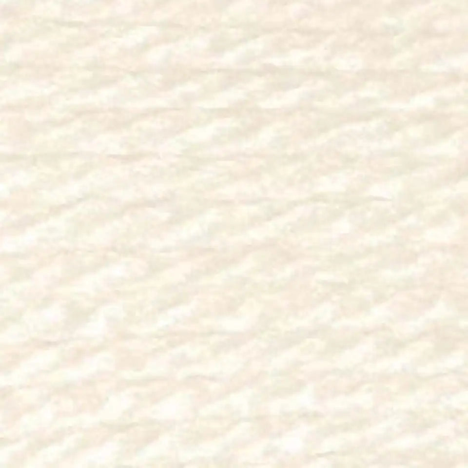 Bernat Softee Baby Yarn