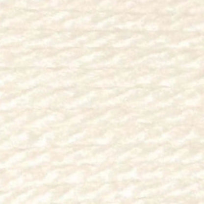 Bernat Softee Baby Yarn