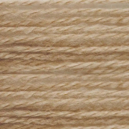 Bernat Softee Baby Yarn