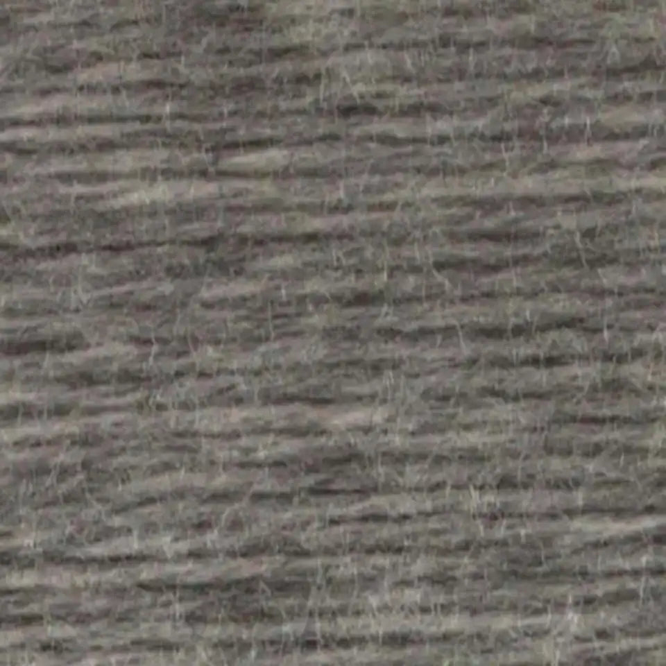 Bernat Softee Baby Yarn
