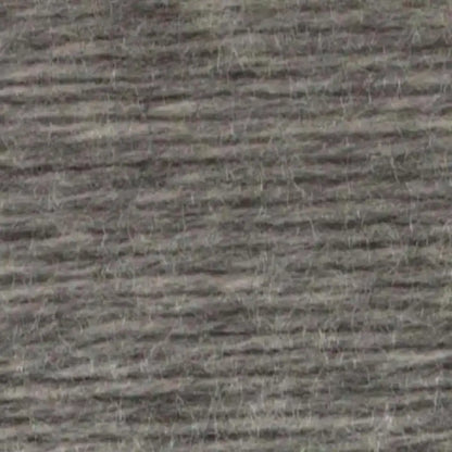 Bernat Softee Baby Yarn