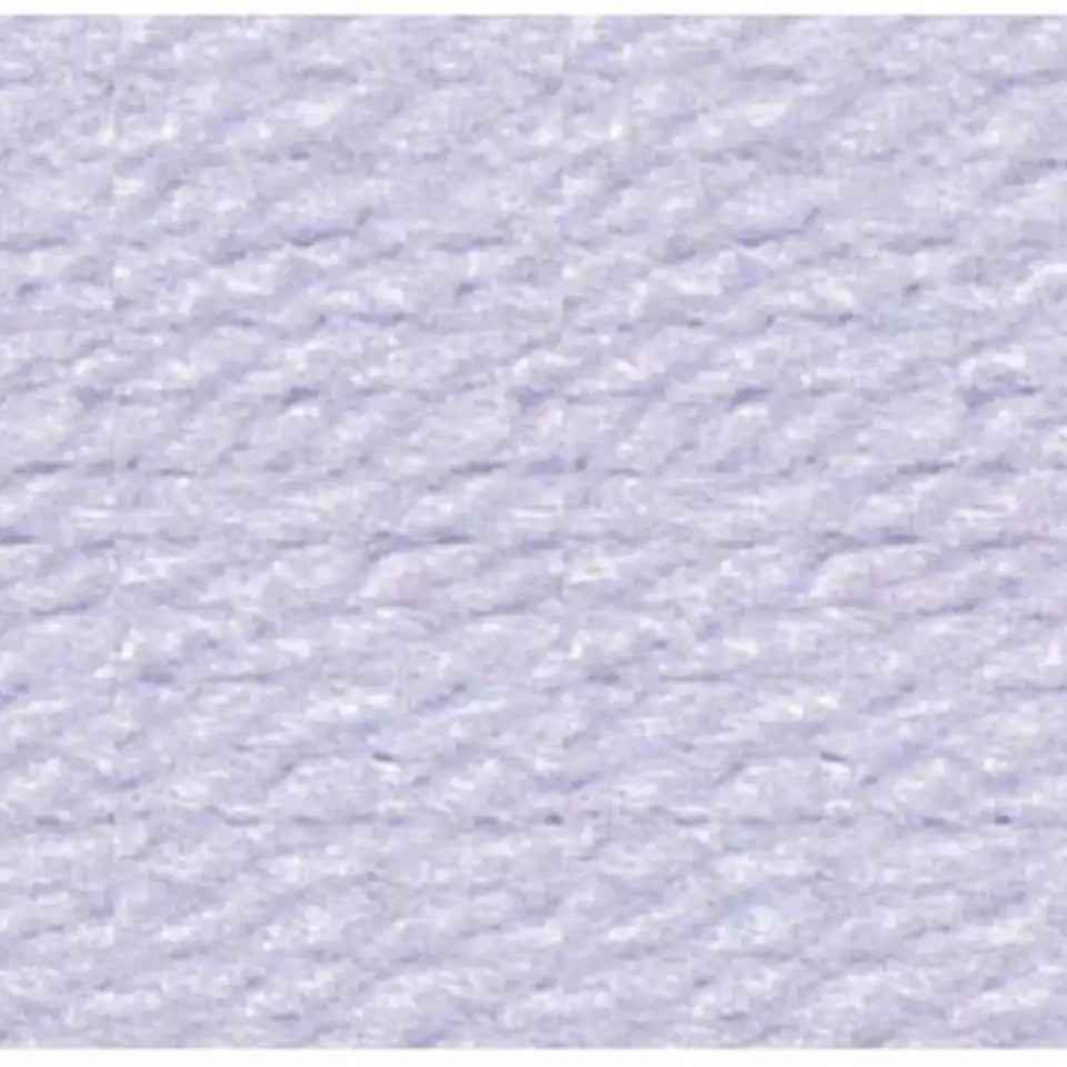 Bernat Softee Baby Yarn