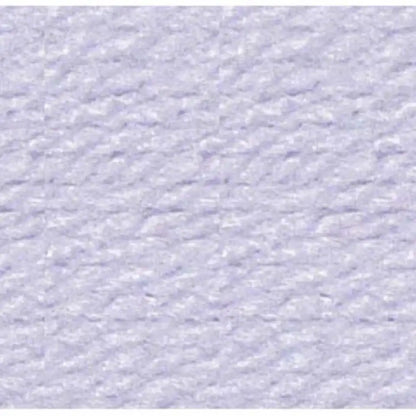 Bernat Softee Baby Yarn