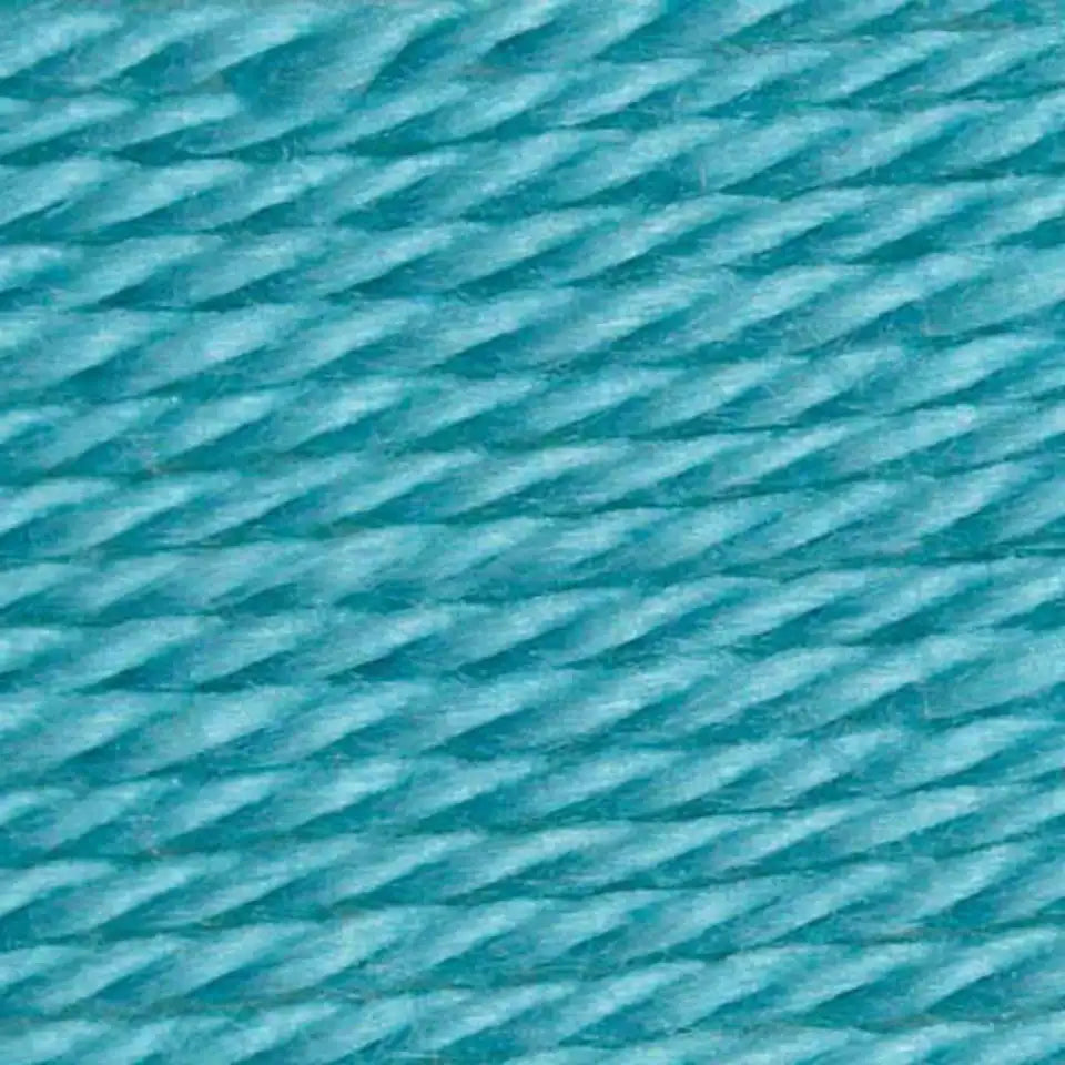 Bernat Softee Baby Yarn
