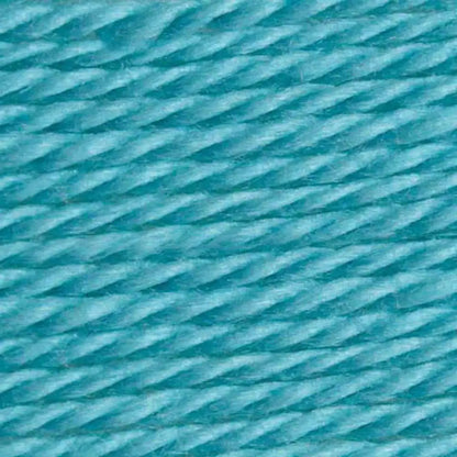 Bernat Softee Baby Yarn