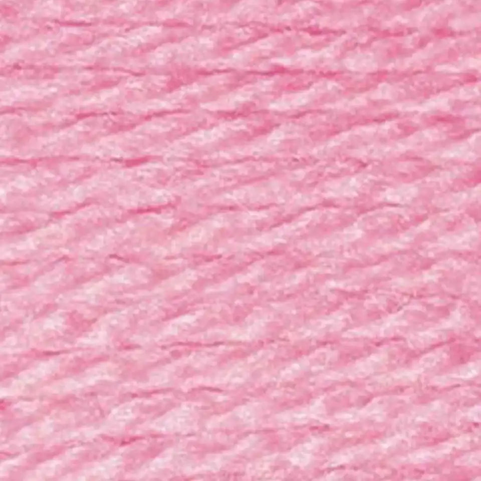 Bernat Softee Baby Yarn