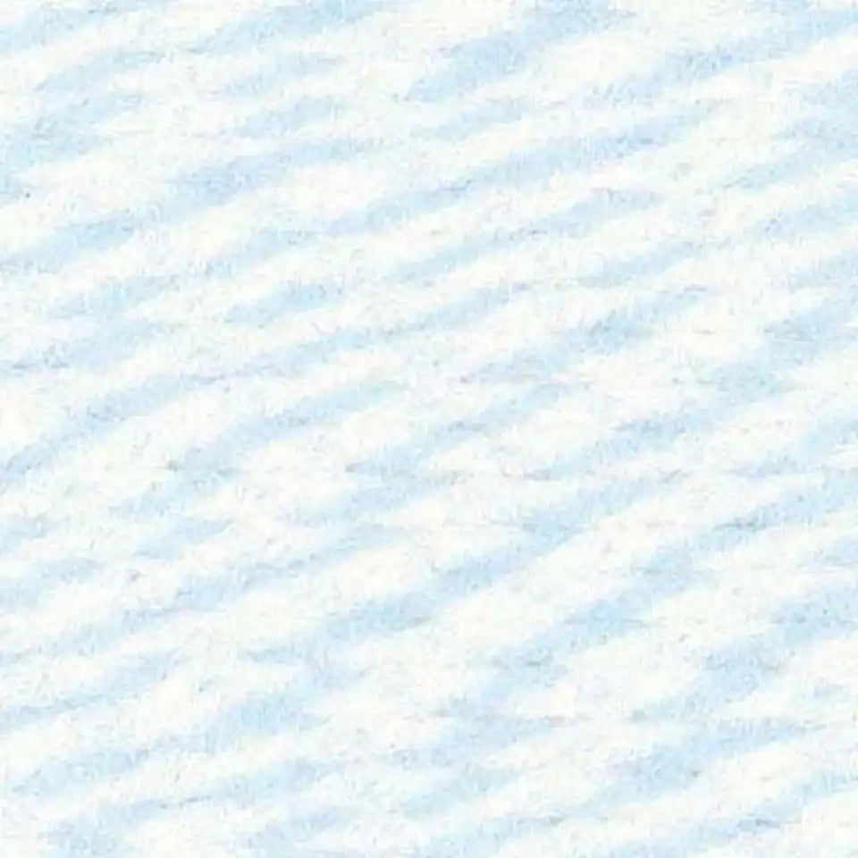 Bernat Softee Baby Yarn