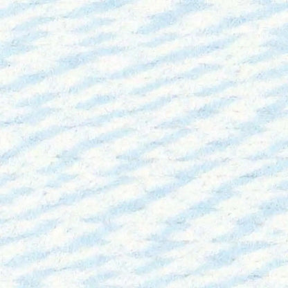 Bernat Softee Baby Yarn