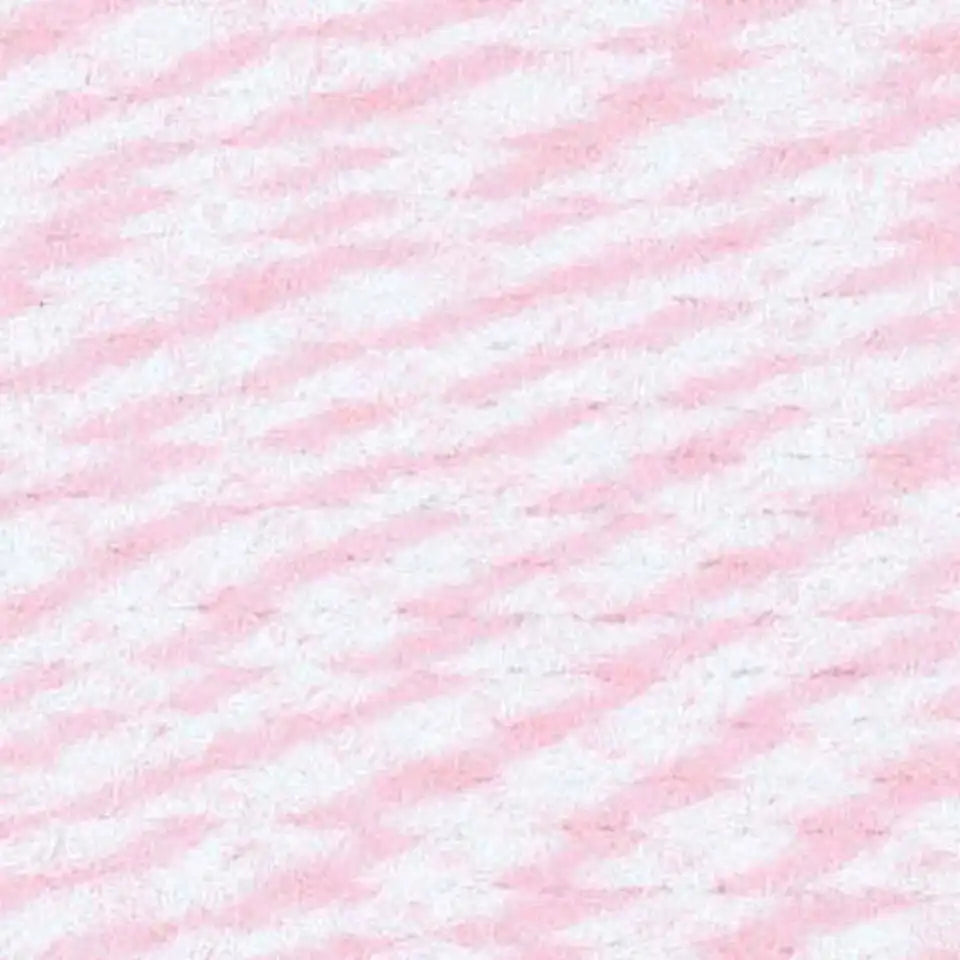 Bernat Softee Baby Yarn