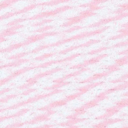 Bernat Softee Baby Yarn