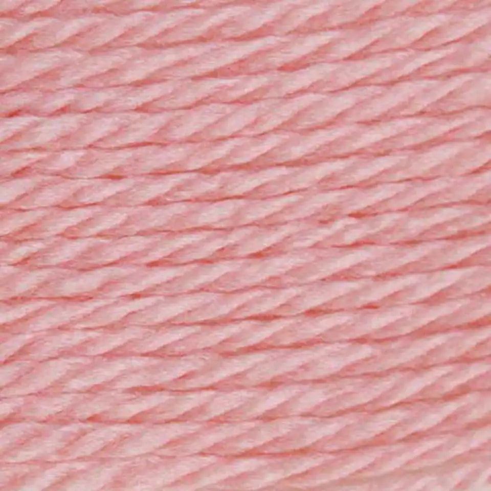 Bernat Softee Baby Yarn