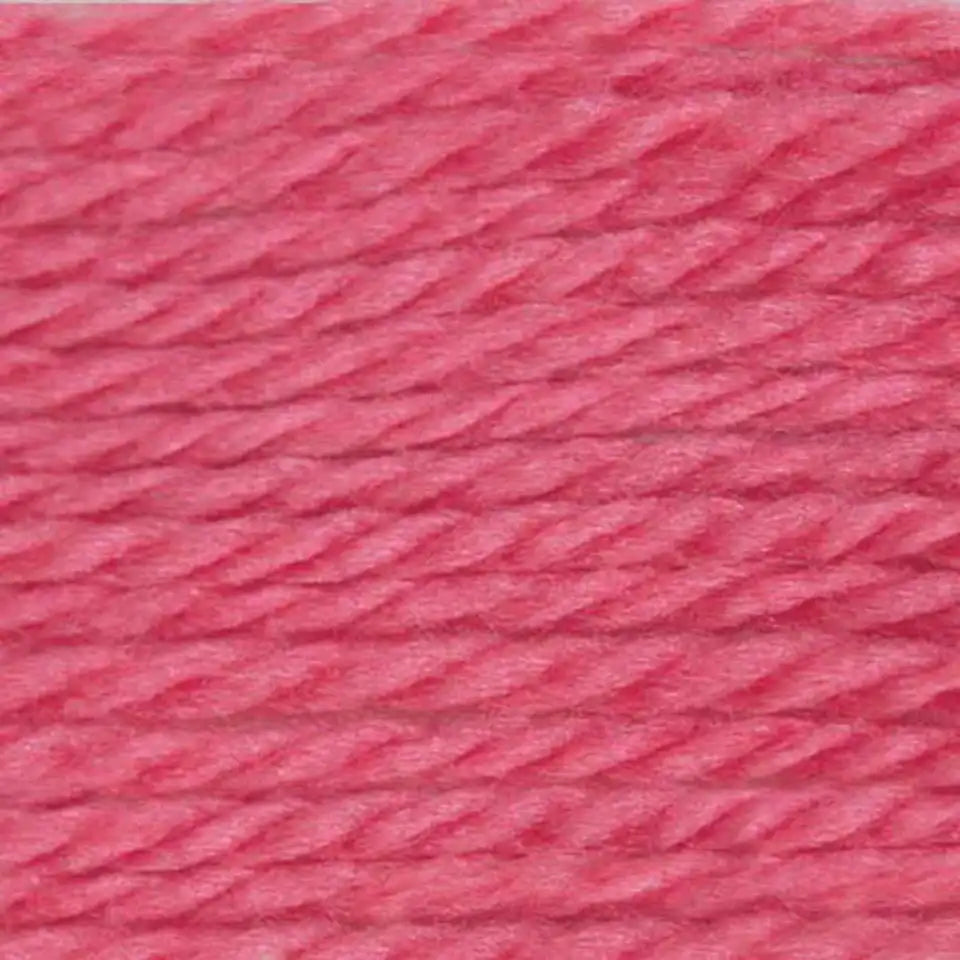 Bernat Softee Baby Yarn