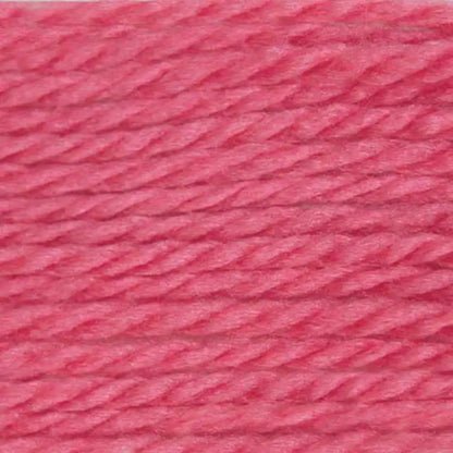 Bernat Softee Baby Yarn