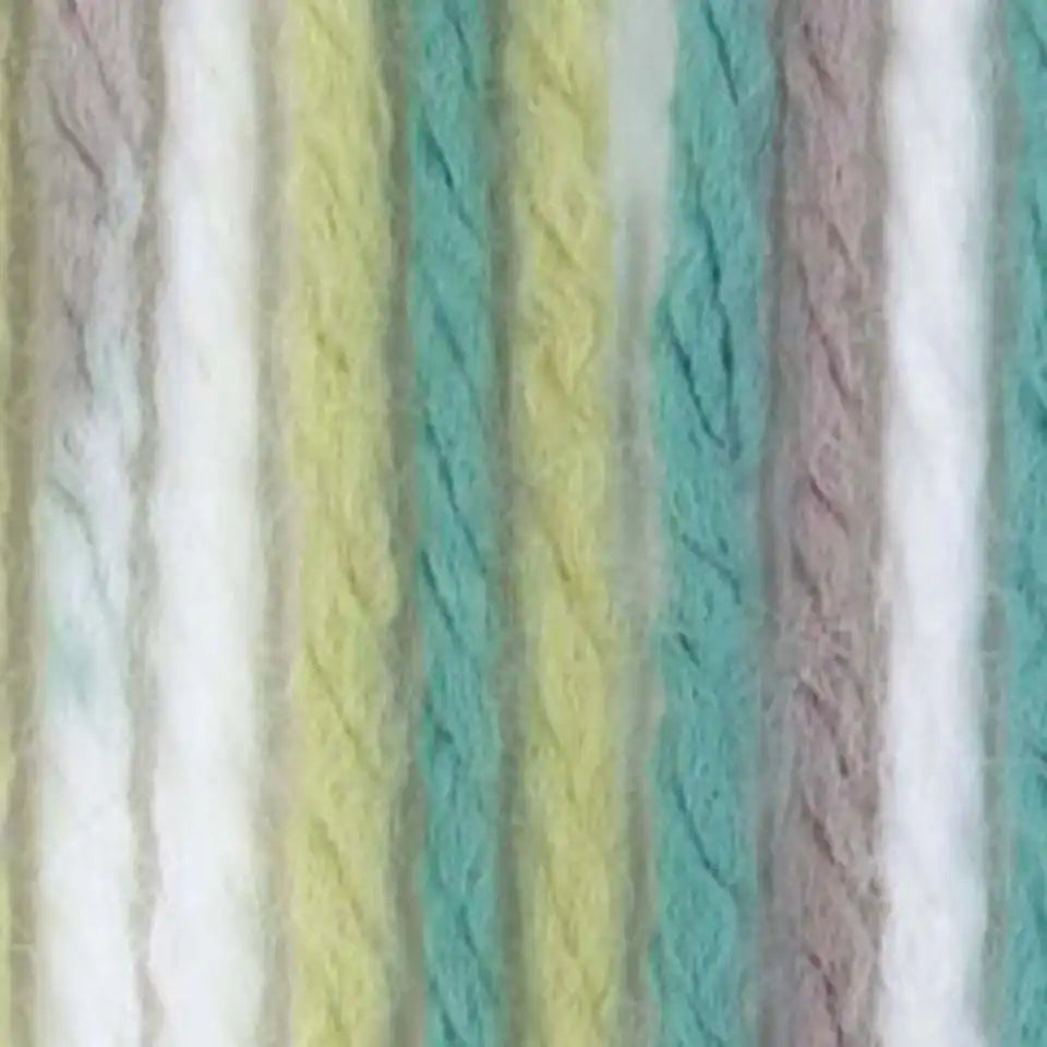 Bernat Softee Baby Yarn
