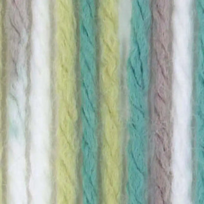 Bernat Softee Baby Yarn