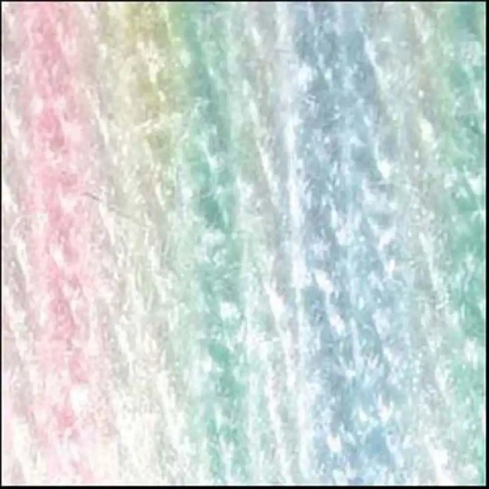Bernat Softee Baby Yarn
