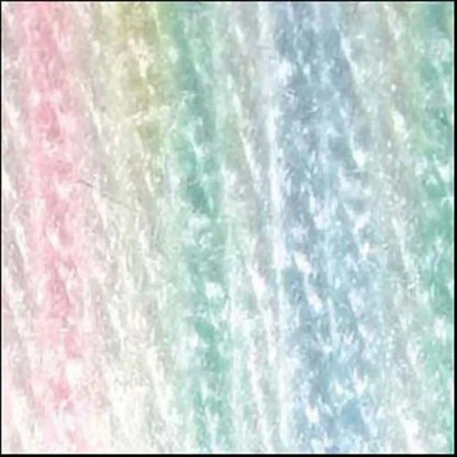 Bernat Softee Baby Yarn