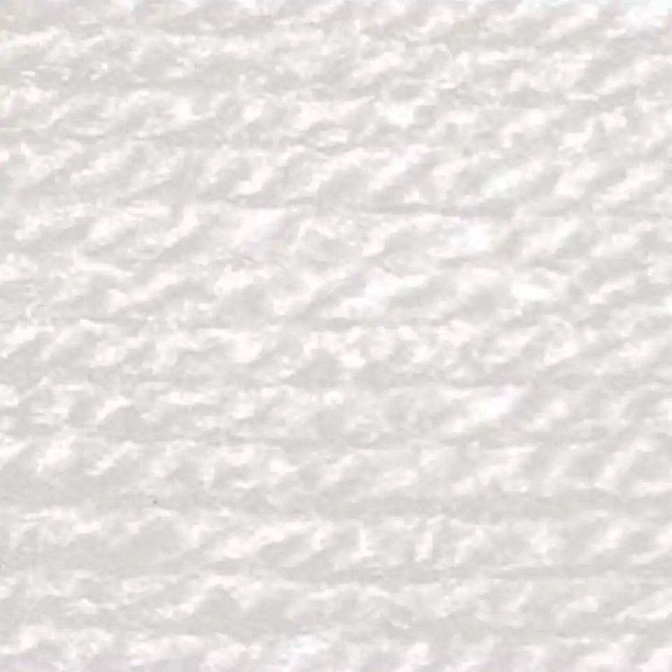Bernat Softee Baby Yarn