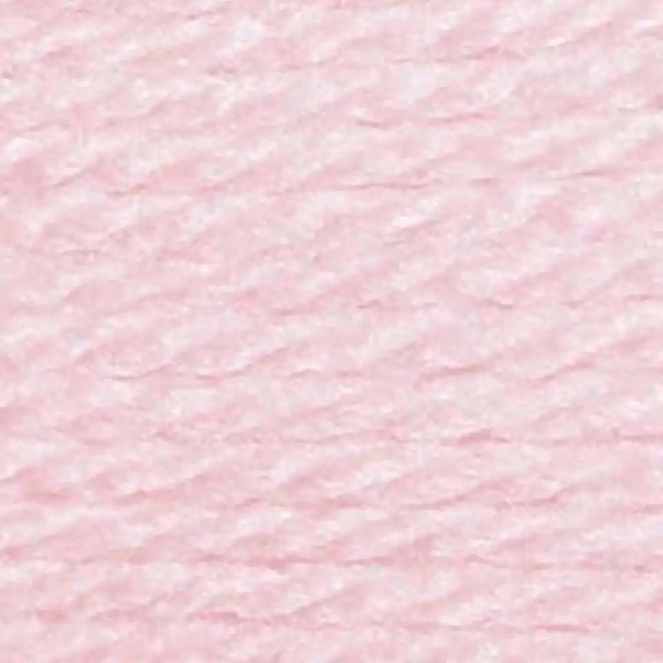 Bernat Softee Baby Yarn
