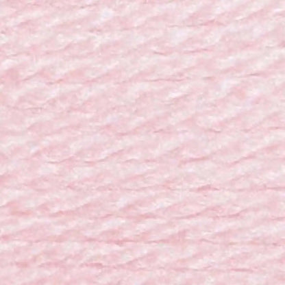 Bernat Softee Baby Yarn
