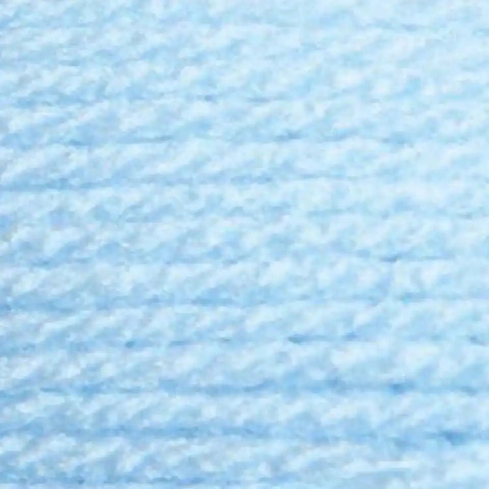 Bernat Softee Baby Yarn