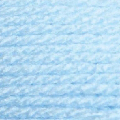 Bernat Softee Baby Yarn
