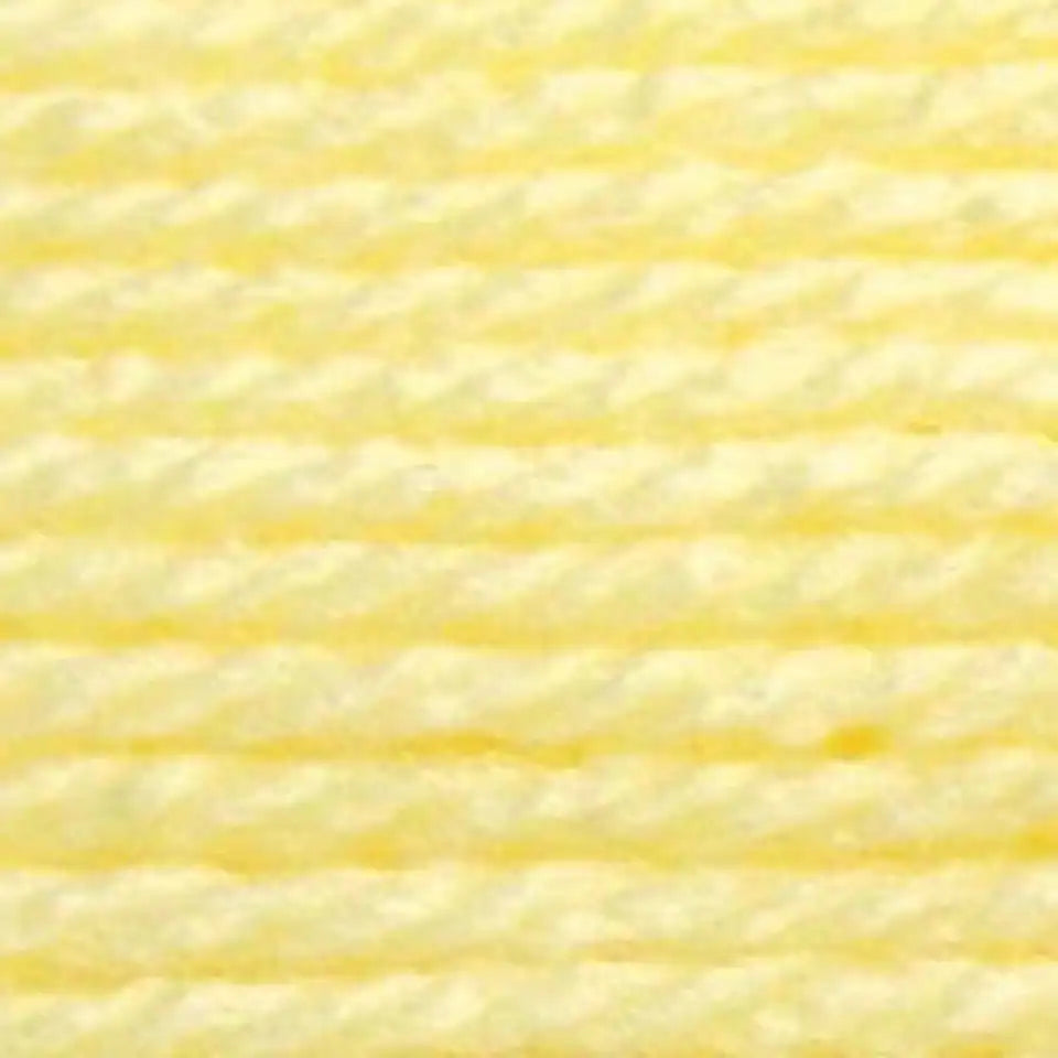 Bernat Softee Baby Yarn