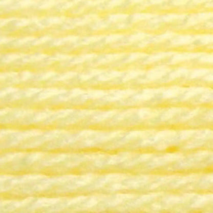 Bernat Softee Baby Yarn