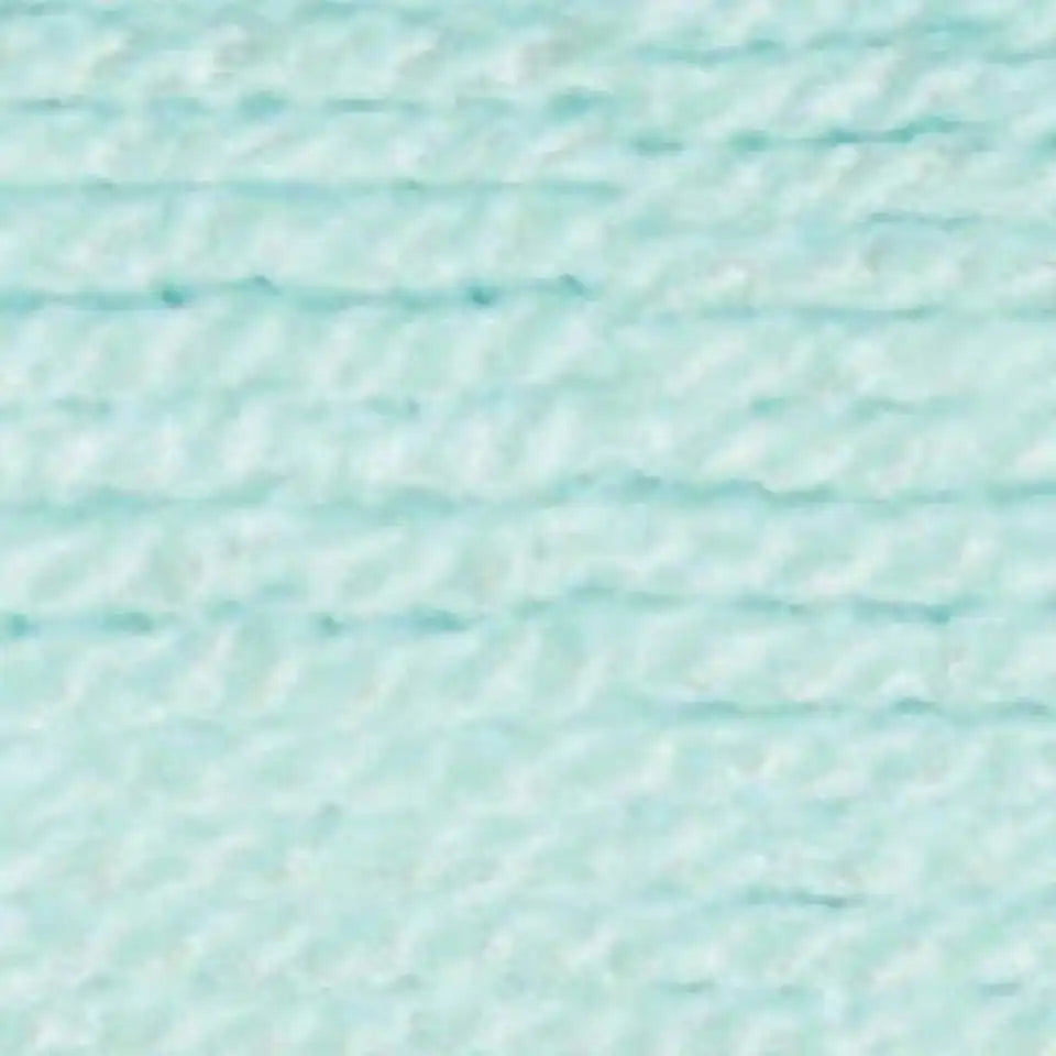 Bernat Softee Baby Yarn