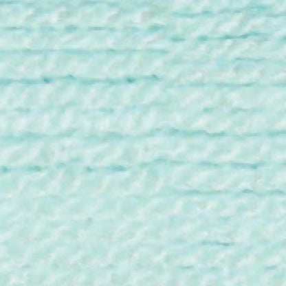 Bernat Softee Baby Yarn