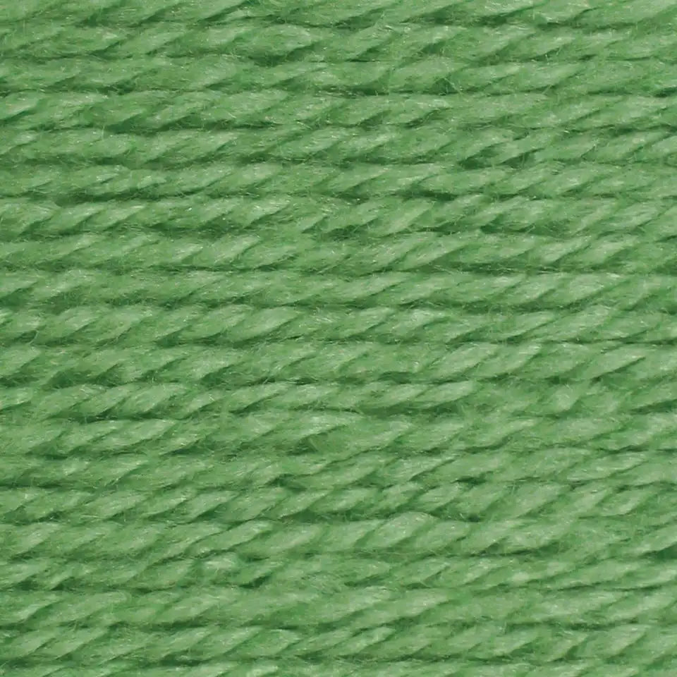 Bernat Softee Baby Yarn