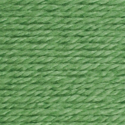 Bernat Softee Baby Yarn