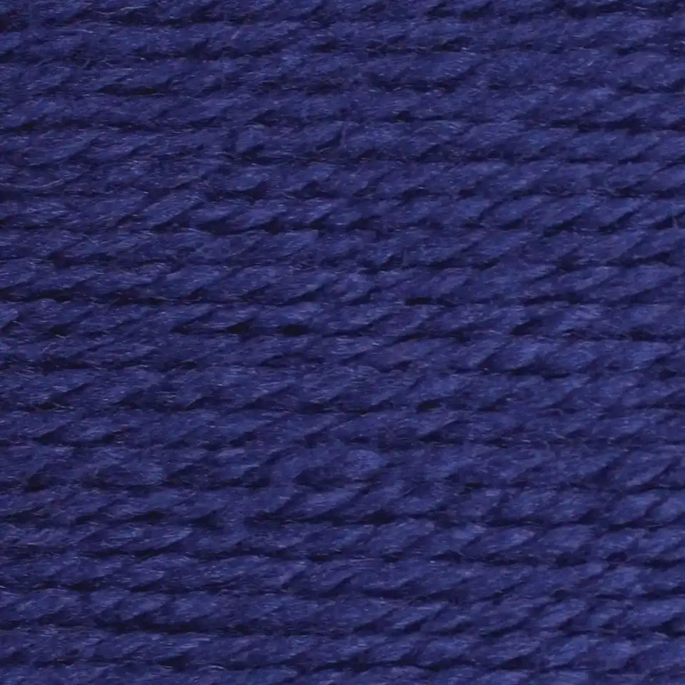 Bernat Softee Baby Yarn