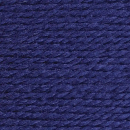 Bernat Softee Baby Yarn