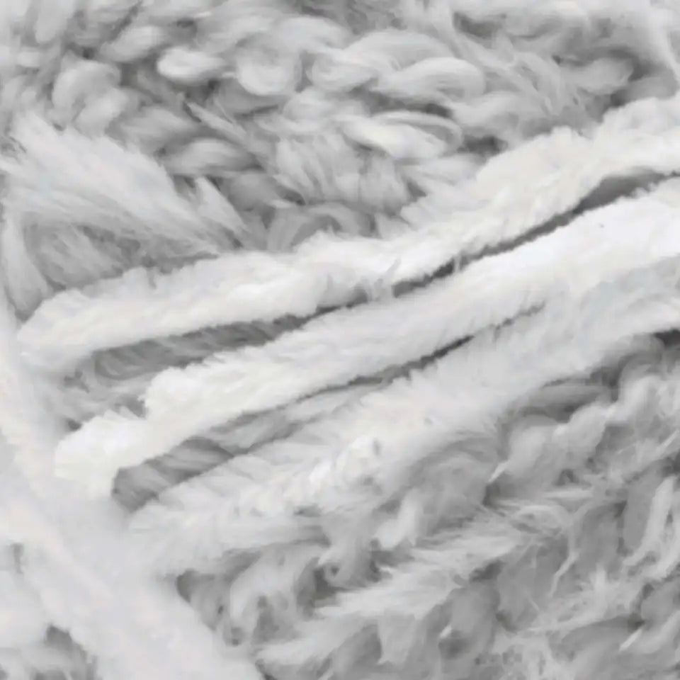 Bernat Bernat Casa Yarn