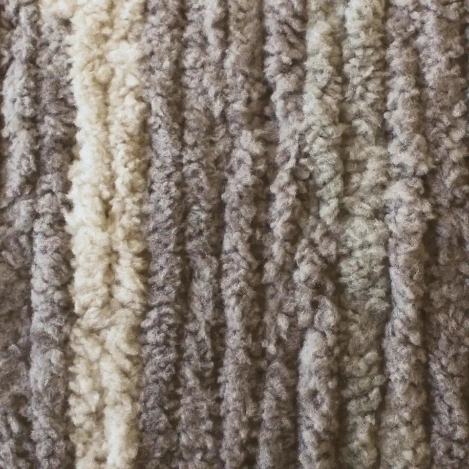 Bernat Blanket Yarn