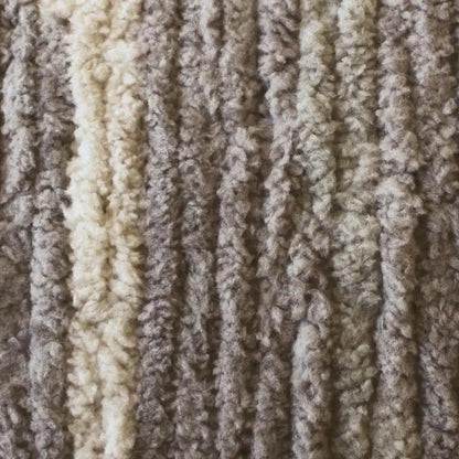 Bernat Blanket Yarn