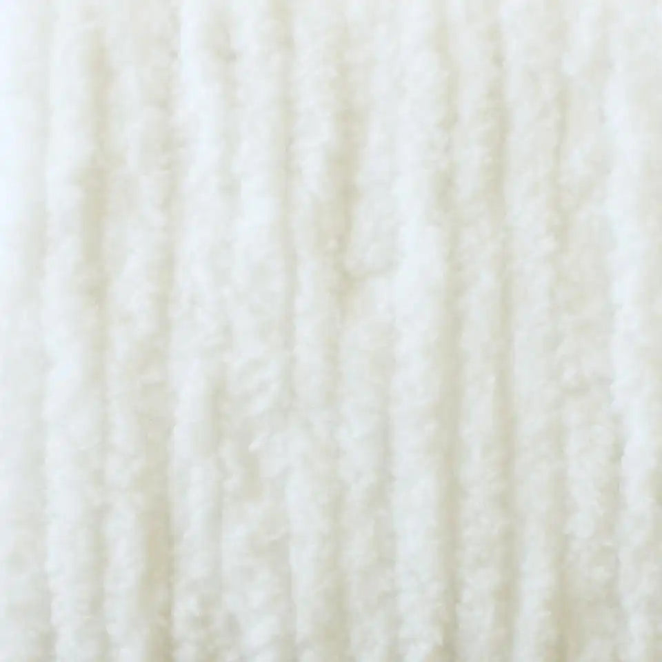 Bernat Blanket Yarn