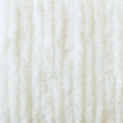 Bernat Blanket Yarn
