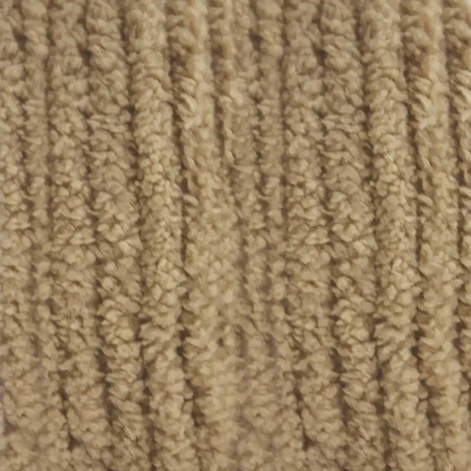 Bernat Blanket Yarn