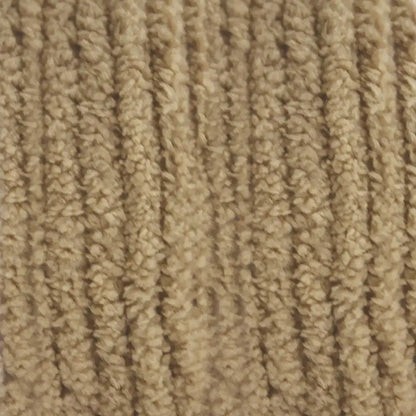Bernat Blanket Yarn