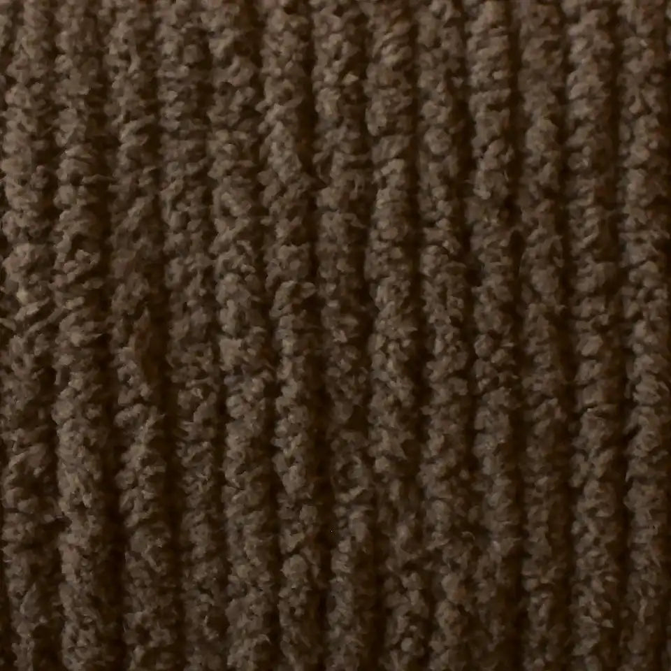 Bernat Blanket Yarn