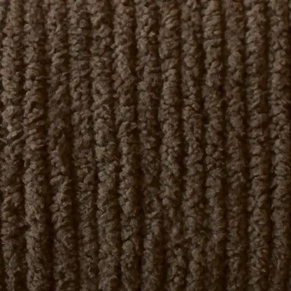 Bernat Blanket Yarn