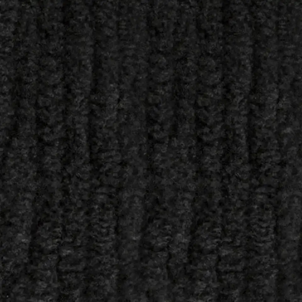 Bernat Blanket Yarn