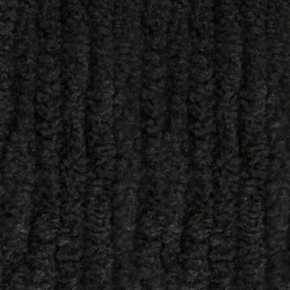 Bernat Blanket Yarn
