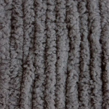 Bernat Blanket Yarn